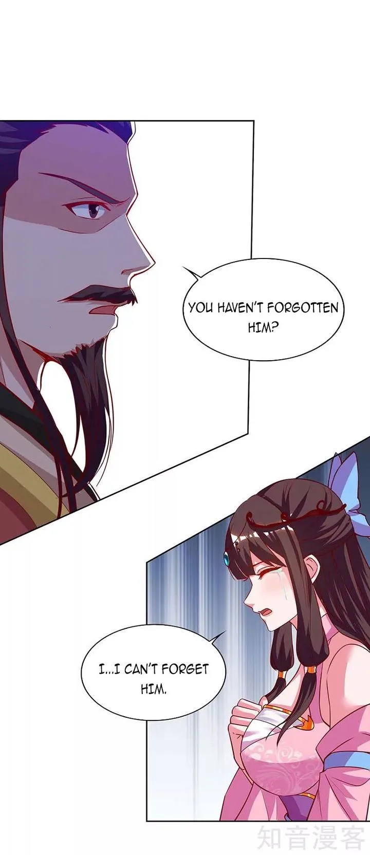 Reborn 80,000 Years Chapter 116 page 5