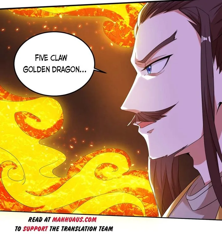 Reborn 80,000 Years Chapter 117 page 16
