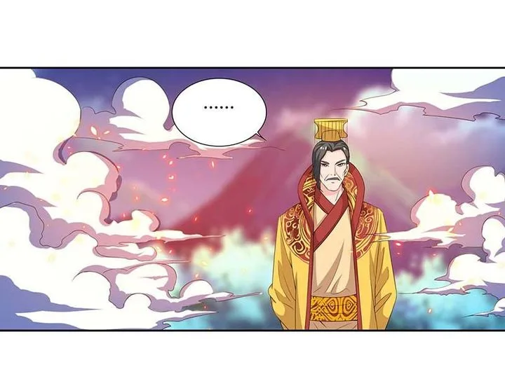 Reborn 80,000 Years Chapter 118 page 6