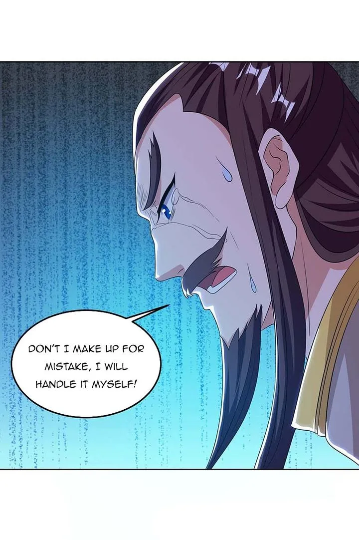Reborn 80,000 Years Chapter 119 page 24