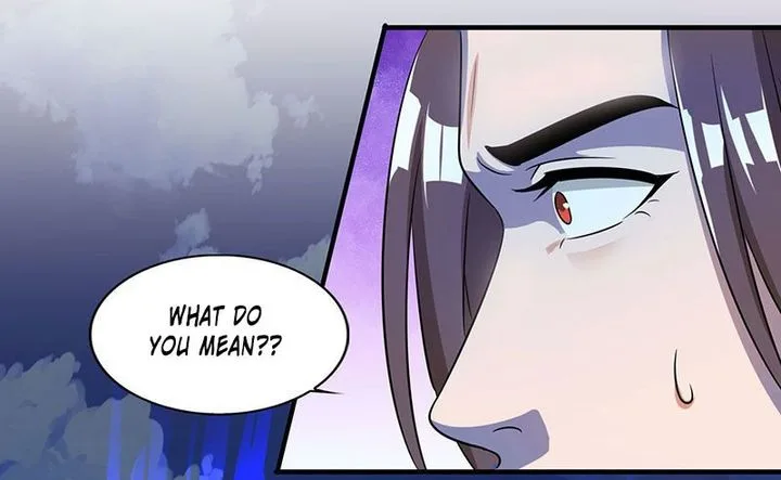 Reborn 80,000 Years Chapter 12 page 12