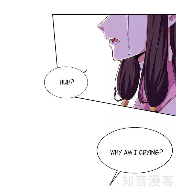Reborn 80,000 Years Chapter 120 page 3