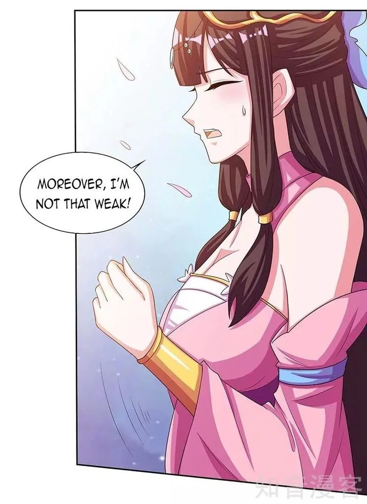 Reborn 80,000 Years Chapter 120 page 34