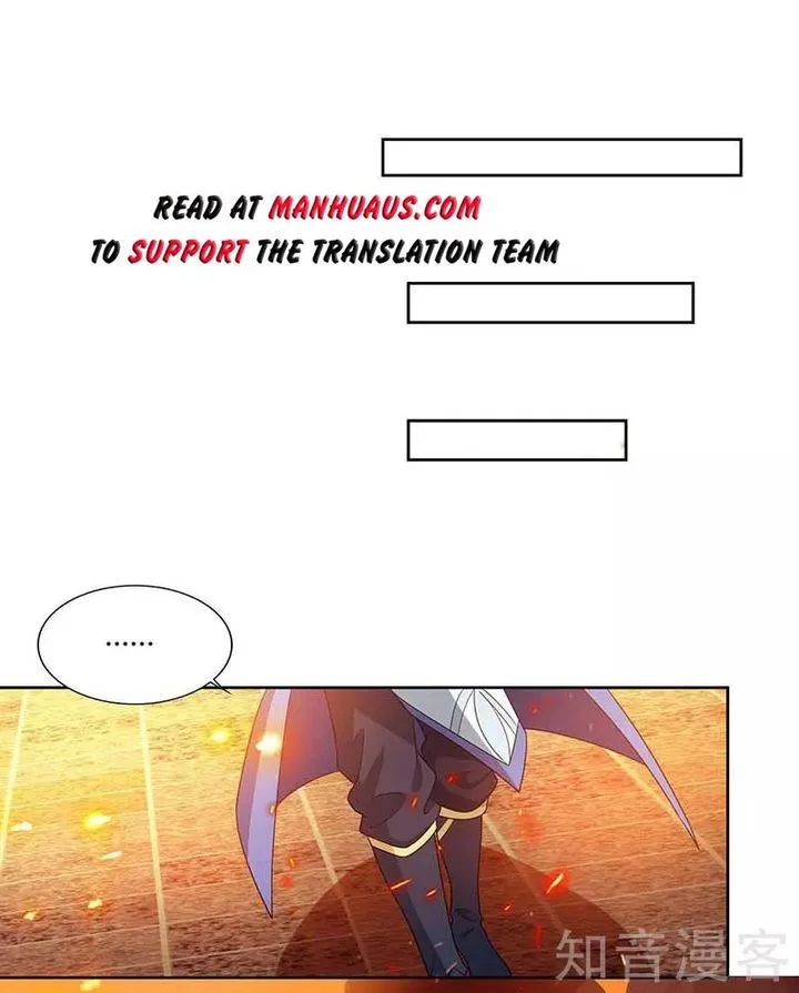 Reborn 80,000 Years Chapter 120 page 28
