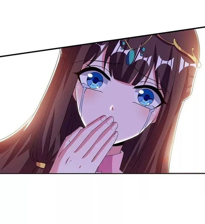 Reborn 80,000 Years Chapter 120 page 21