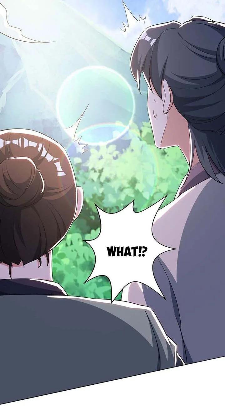 Reborn 80,000 Years Chapter 121 page 24