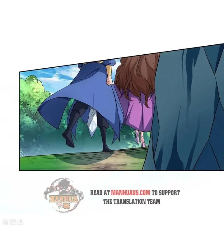Reborn 80,000 Years Chapter 125 page 16