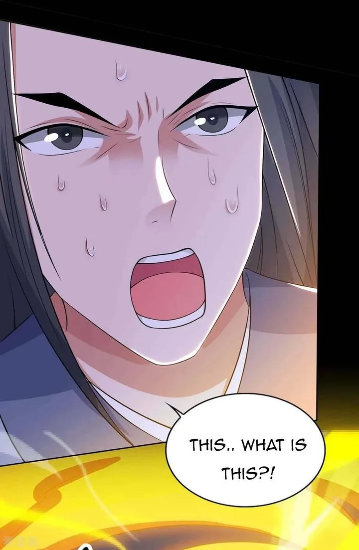 Reborn 80,000 Years Chapter 127 page 14