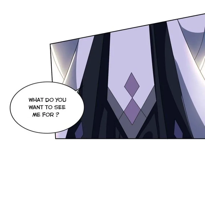 Reborn 80,000 Years Chapter 137 page 3