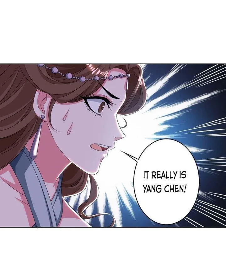 Reborn 80,000 Years Chapter 137 page 16