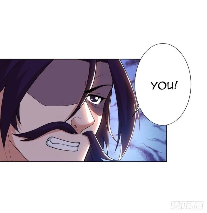 Reborn 80,000 Years Chapter 138 page 22