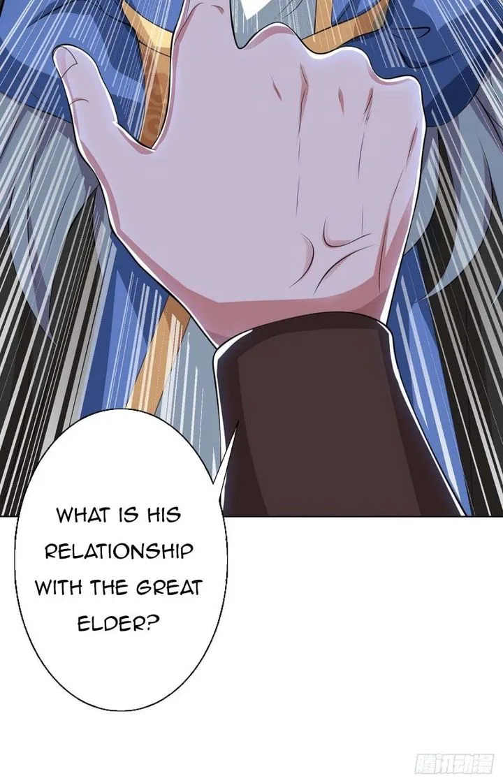 Reborn 80,000 Years Chapter 138 page 14