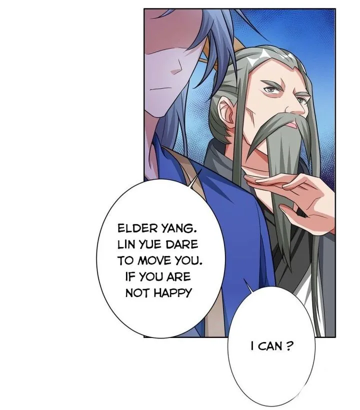 Reborn 80,000 Years Chapter 139 page 6
