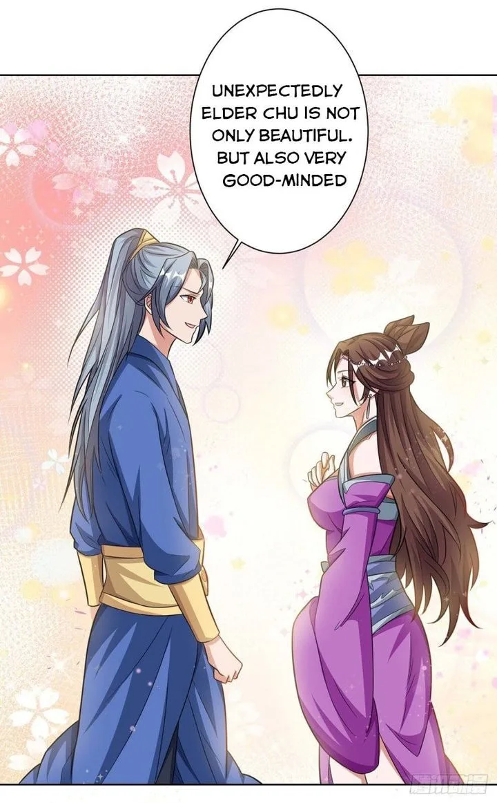 Reborn 80,000 Years Chapter 139 page 2