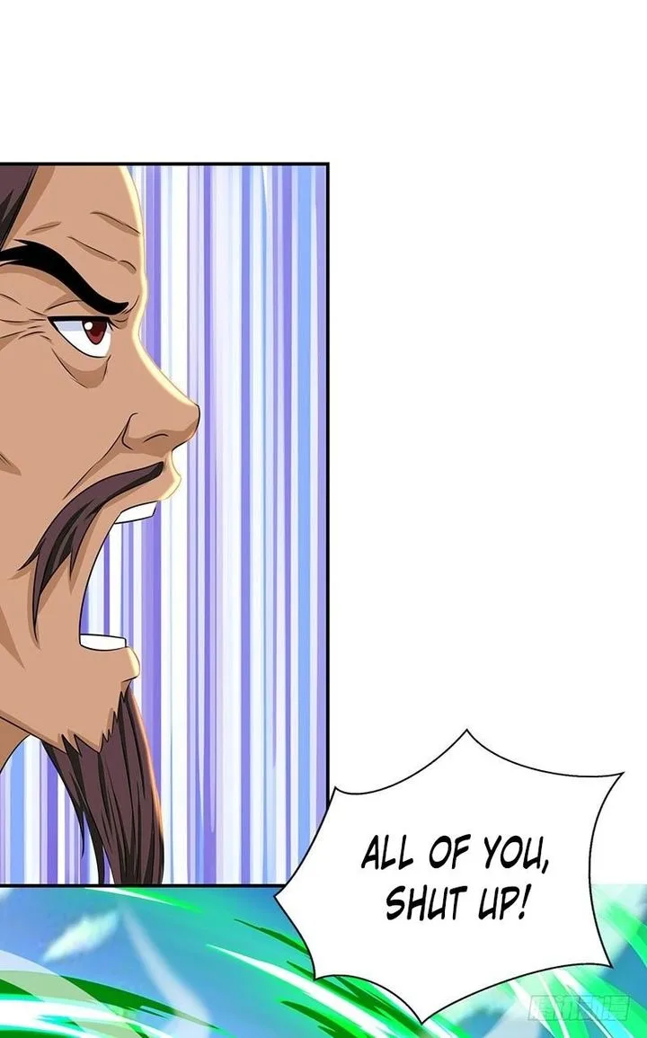 Reborn 80,000 Years Chapter 14 page 22