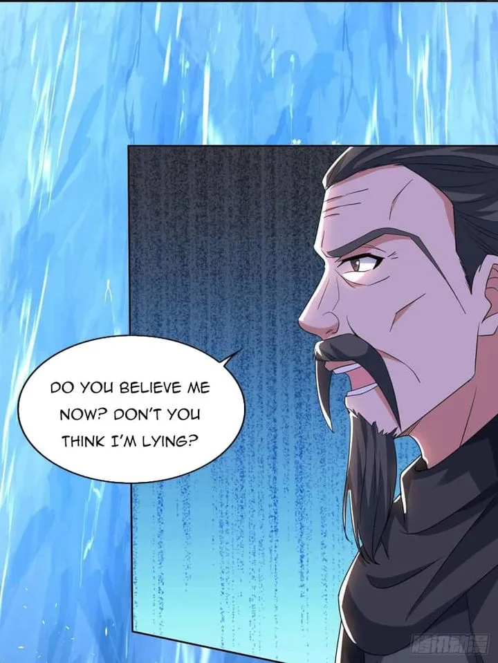 Reborn 80,000 Years Chapter 142 page 4