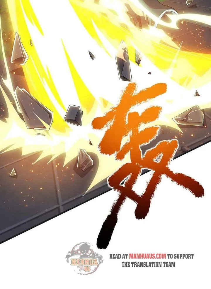 Reborn 80,000 Years Chapter 146 page 9