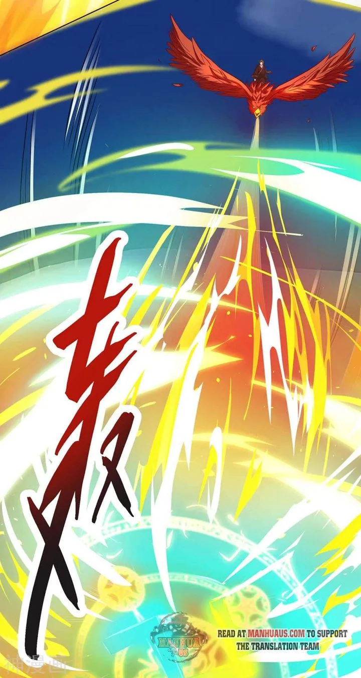 Reborn 80,000 Years Chapter 147 page 29