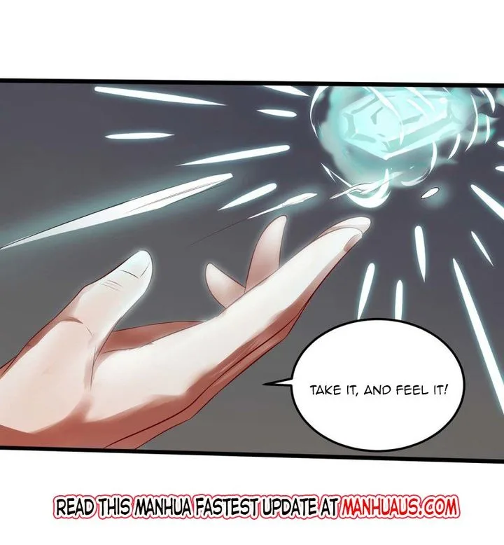Reborn 80,000 Years Chapter 149 page 12