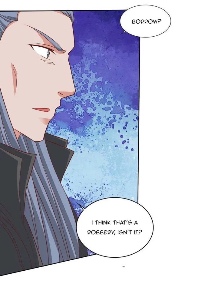Reborn 80,000 Years Chapter 149 page 20