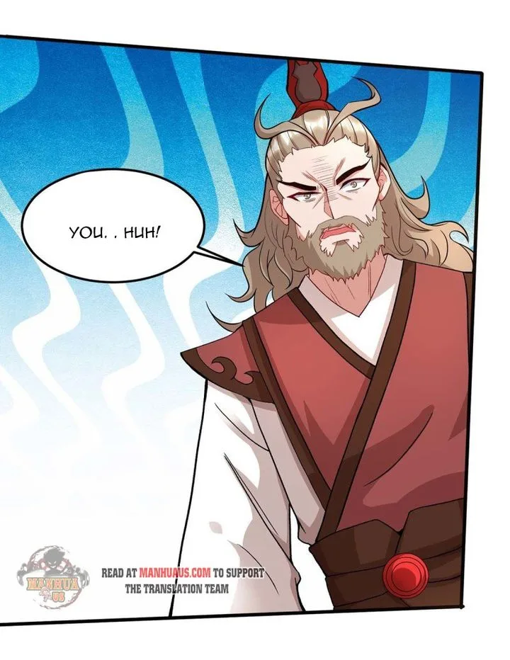 Reborn 80,000 Years Chapter 149 page 3
