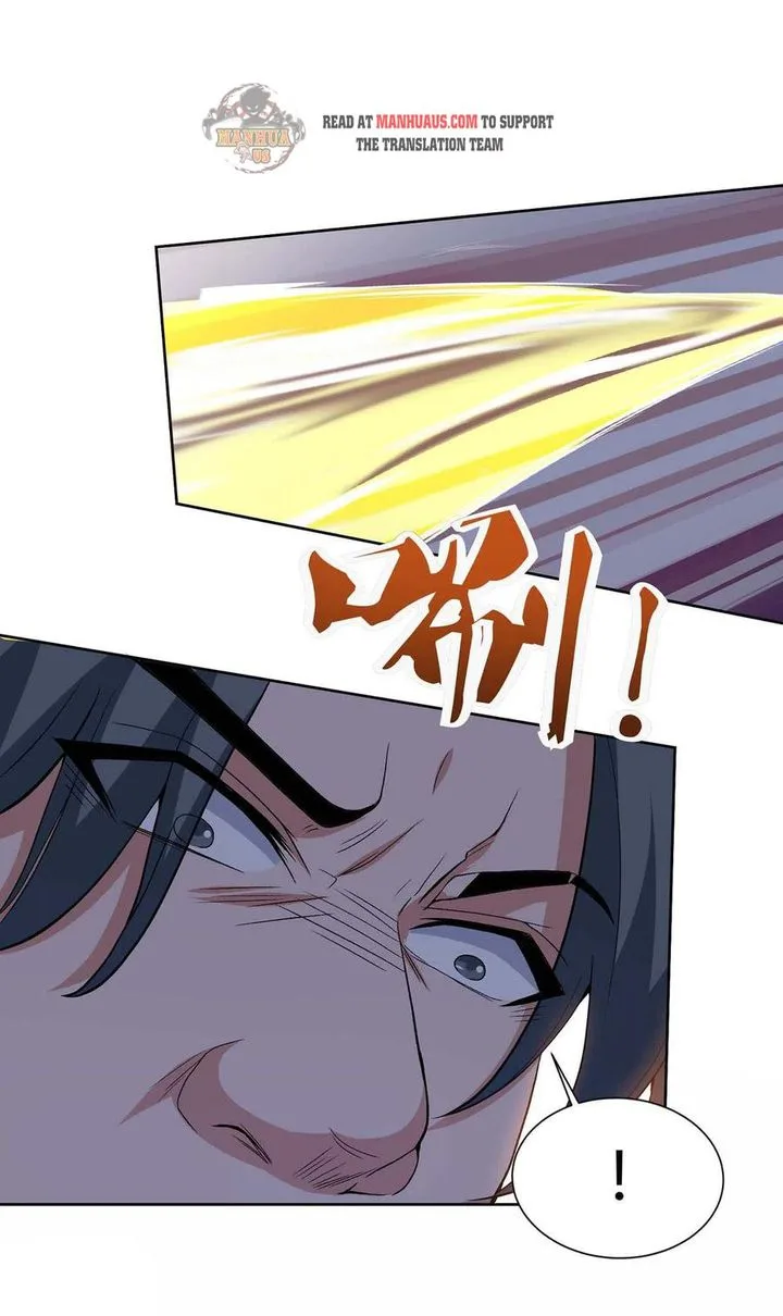 Reborn 80,000 Years Chapter 152 page 4