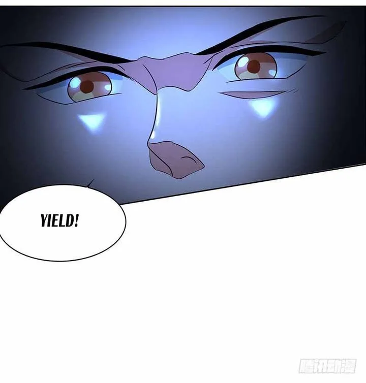 Reborn 80,000 Years Chapter 16 page 11