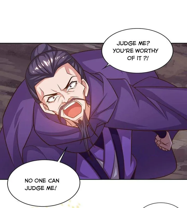 Reborn 80,000 Years Chapter 162 page 26