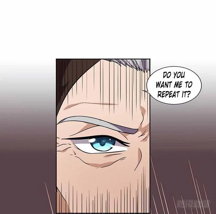 Reborn 80,000 Years Chapter 17 page 7