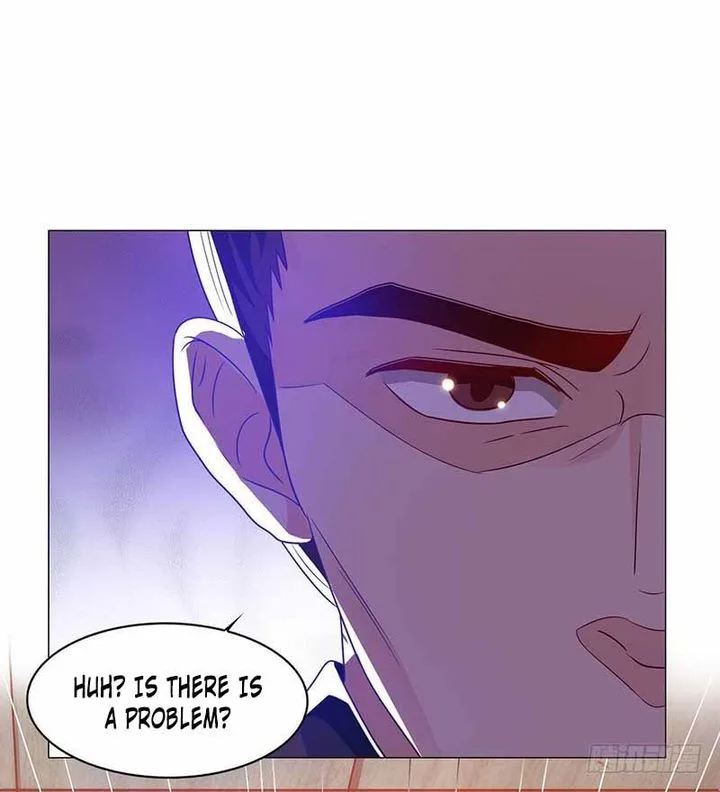 Reborn 80,000 Years Chapter 19 page 5