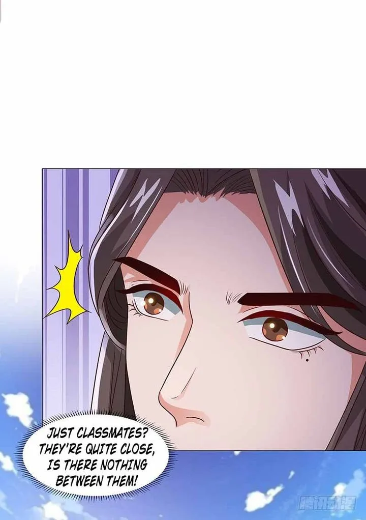 Reborn 80,000 Years Chapter 19 page 16