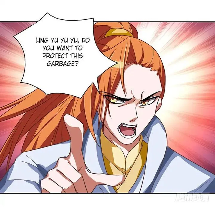 Reborn 80,000 Years Chapter 2 page 13