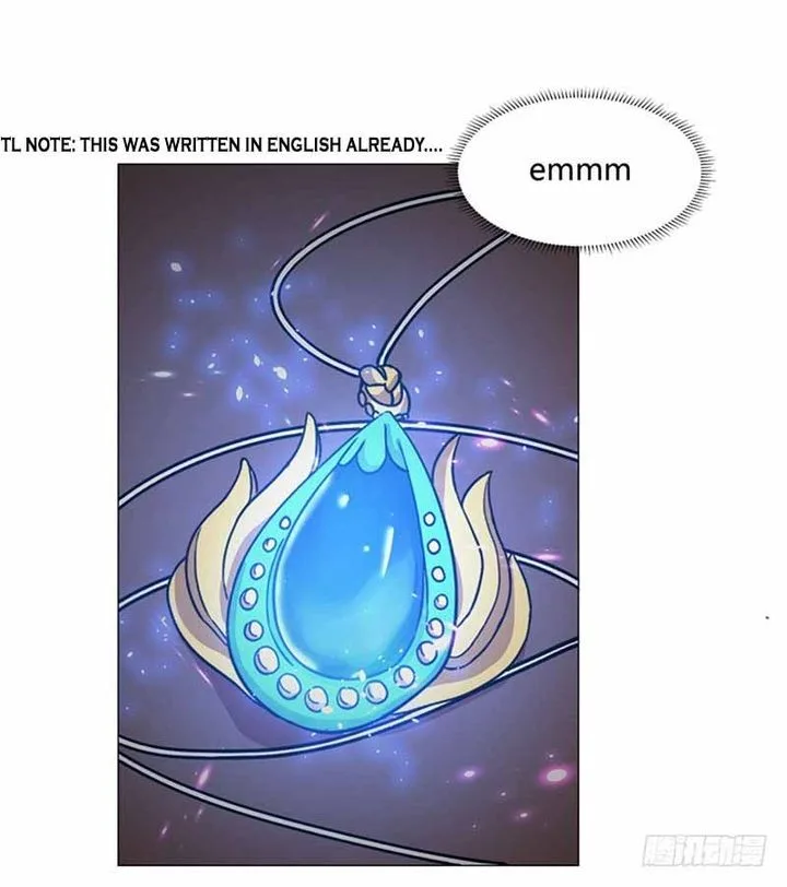 Reborn 80,000 Years Chapter 20 page 25