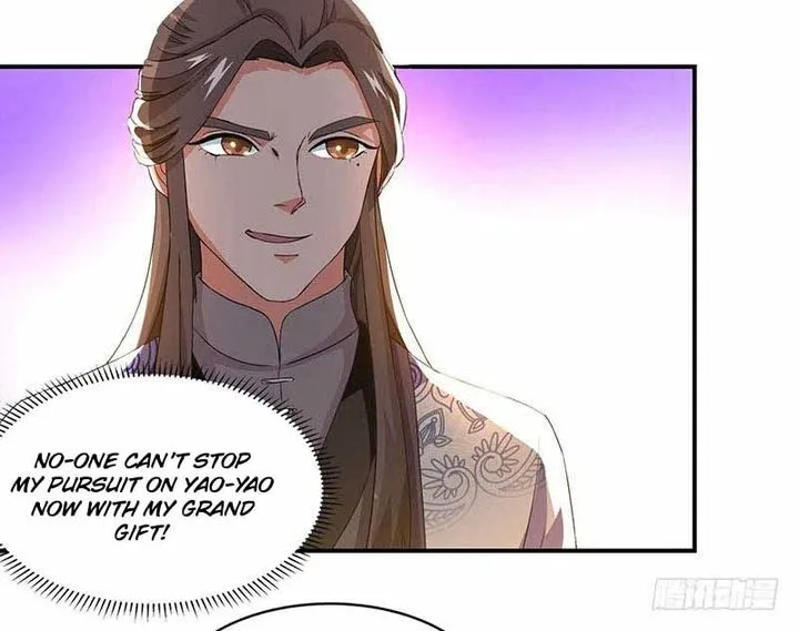 Reborn 80,000 Years Chapter 21 page 9