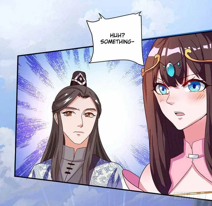 Reborn 80,000 Years Chapter 21 page 24