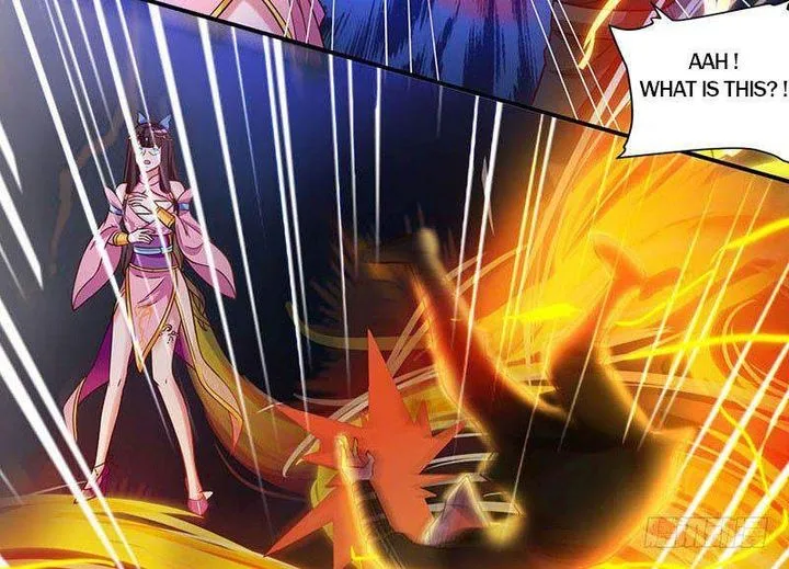 Reborn 80,000 Years Chapter 22 page 21