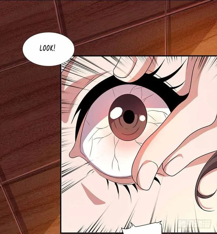 Reborn 80,000 Years Chapter 24 page 15
