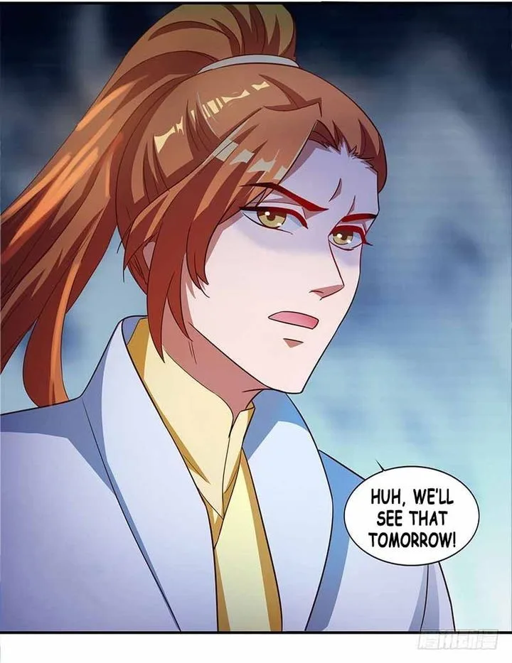 Reborn 80,000 Years Chapter 26 page 16