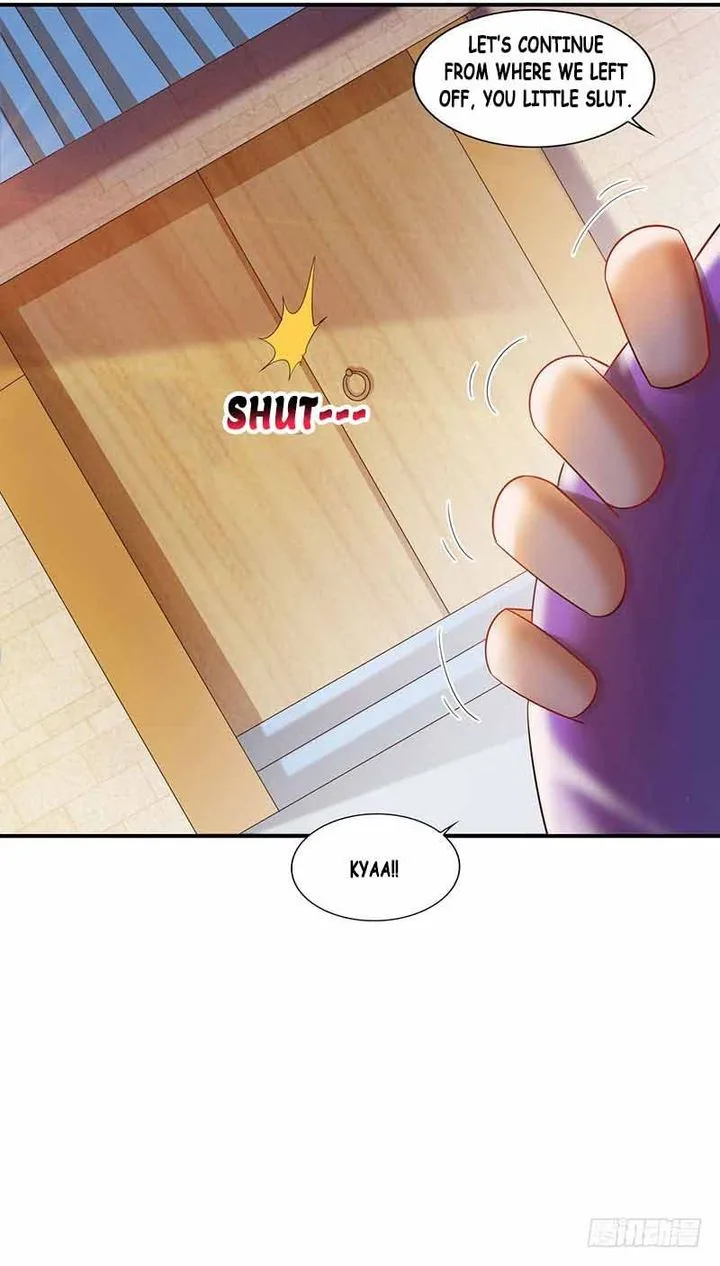 Reborn 80,000 Years Chapter 26 page 18