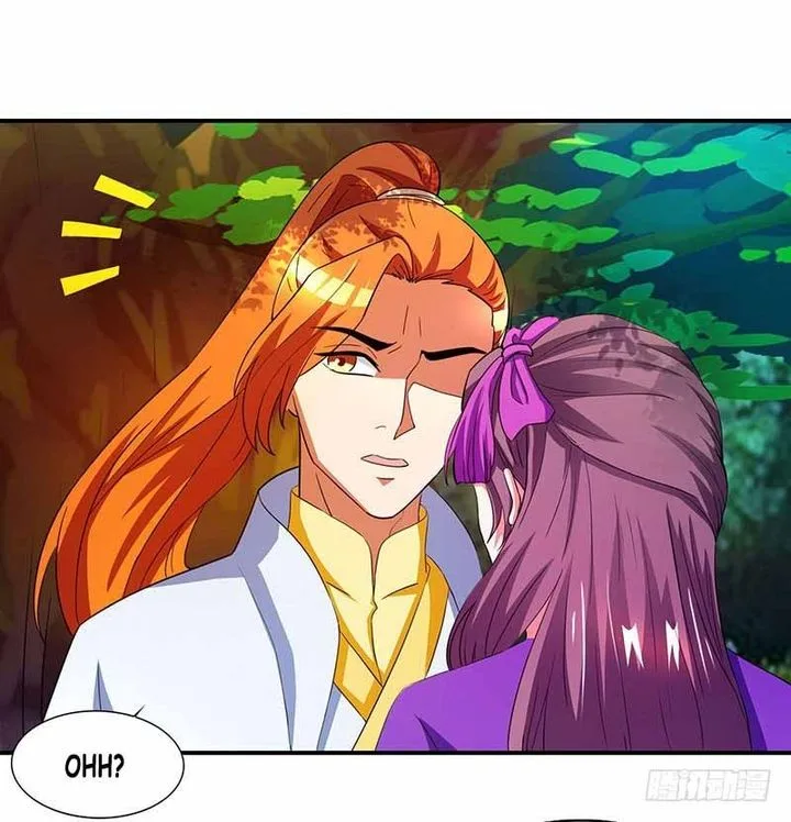 Reborn 80,000 Years Chapter 26 page 8