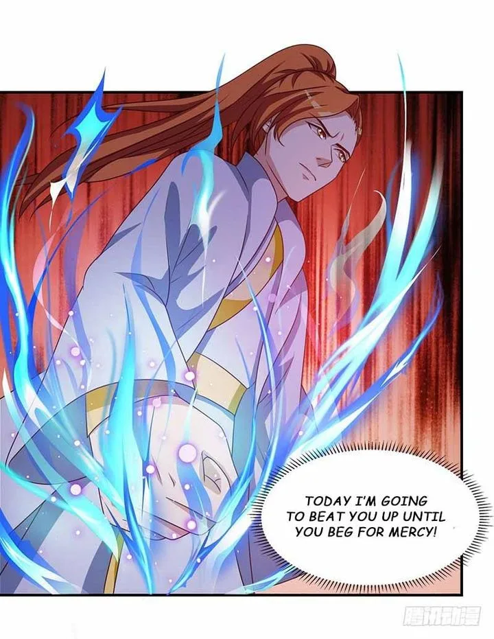 Reborn 80,000 Years Chapter 29 page 13