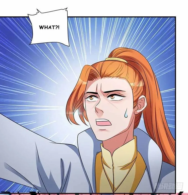 Reborn 80,000 Years Chapter 29 page 21