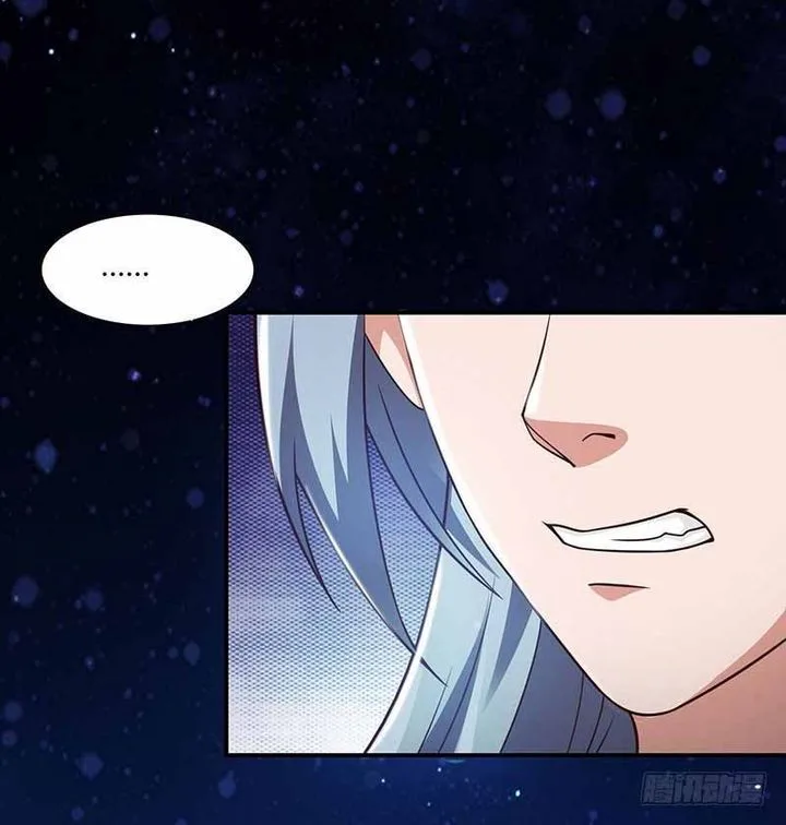 Reborn 80,000 Years Chapter 30 page 8