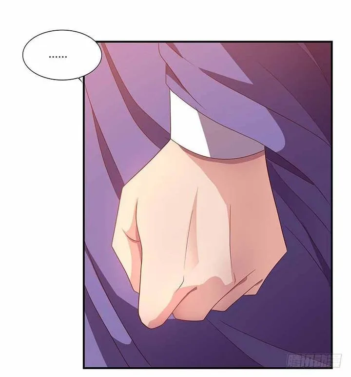 Reborn 80,000 Years Chapter 32 page 1