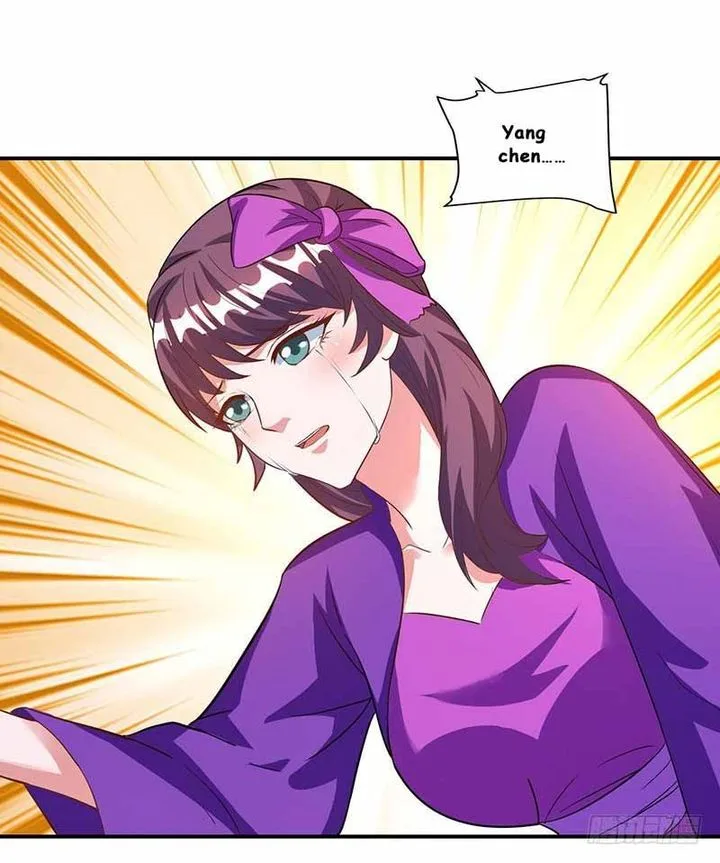 Reborn 80,000 Years Chapter 32 page 20