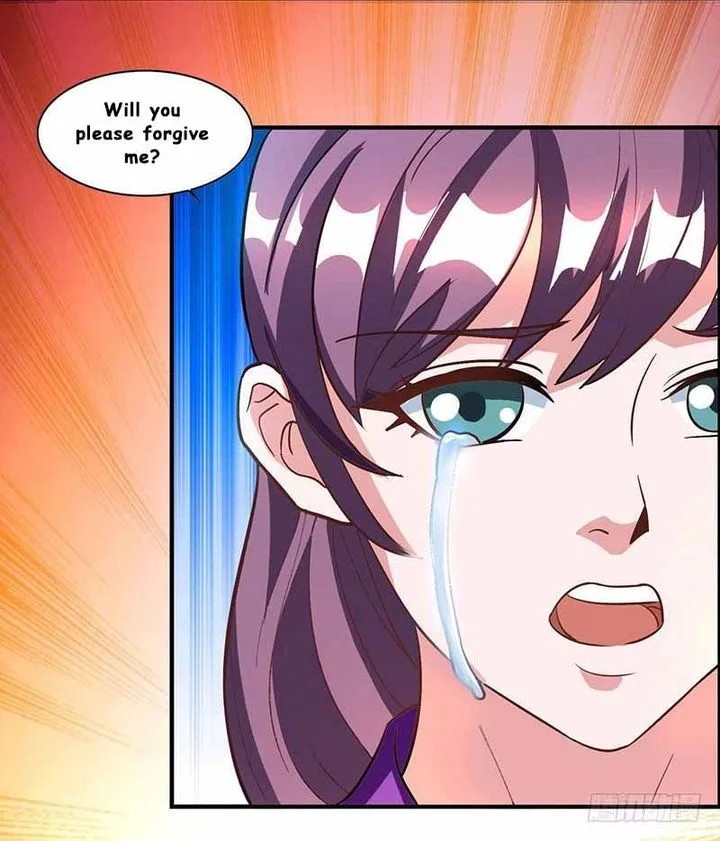 Reborn 80,000 Years Chapter 32 page 15