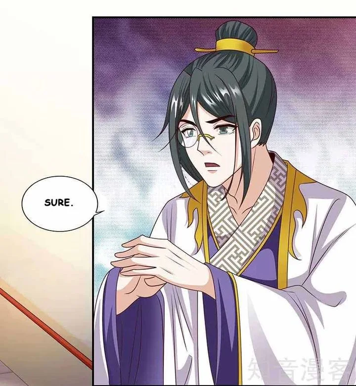 Reborn 80,000 Years Chapter 36 page 2