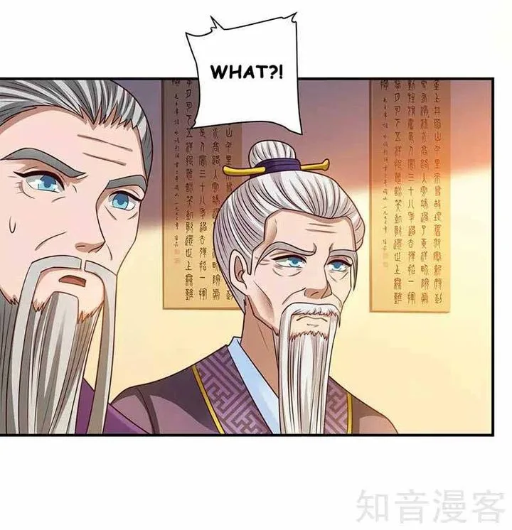 Reborn 80,000 Years Chapter 36 page 28