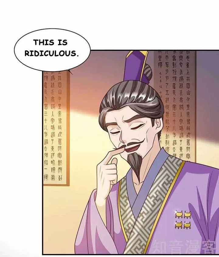 Reborn 80,000 Years Chapter 36 page 29