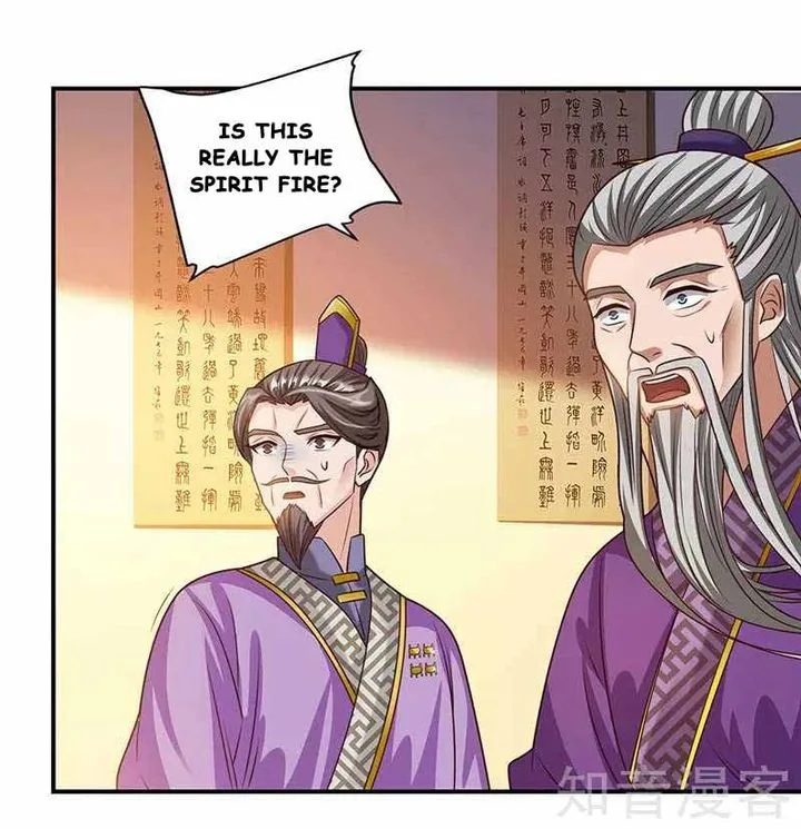 Reborn 80,000 Years Chapter 37 page 2
